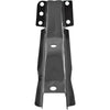 1960-1966 Chevy C10 Pickup Front Cab Floor Support OE Style