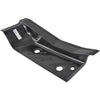 1968-1970 Plymouth Road Runner Floor Pan, Rear LH