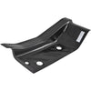 1968-1970 Plymouth Road Runner Floor Pan, Rear RH