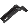 1968-1970 Plymouth GTX Front Floor Support Brace Rear