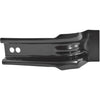 1968-1970 Plymouth GTX Front Floor Support Brace Front