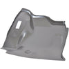 1975-1991 Ford E-350 Econoline Cab Floor Section, Front LH