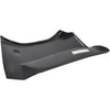 1975-1991 Ford E-250 Econoline Cab Floor Section, Front RH