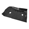 1984-1990 Ford Bronco II Cab Floor Front Section LH