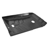 1984-1990 Ford Bronco II Cab Floor Front Section RH