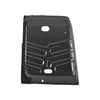 1984-1990 Ford Bronco II Cab Floor Front Section RH