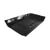 1971-1973 Ford Mustang Floor Pan, Front RH