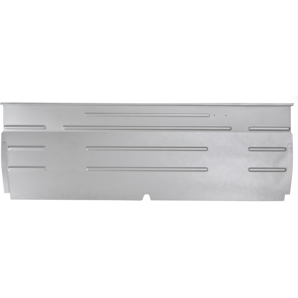 1953-1967 Volkswagen T1 Cab Lower Partition Panel