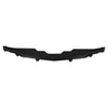 1964-1966 Ford Mustang Stone Deflector, Front