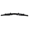 1964-1966 Ford Mustang Stone Deflector, Front