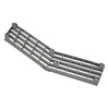 1978-1979 Chevy Camaro Upper Grille Argent Silver Except RS/Z28