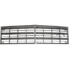 1983-1986 Chevy Monte Carlo Grille Exclude SS/LS