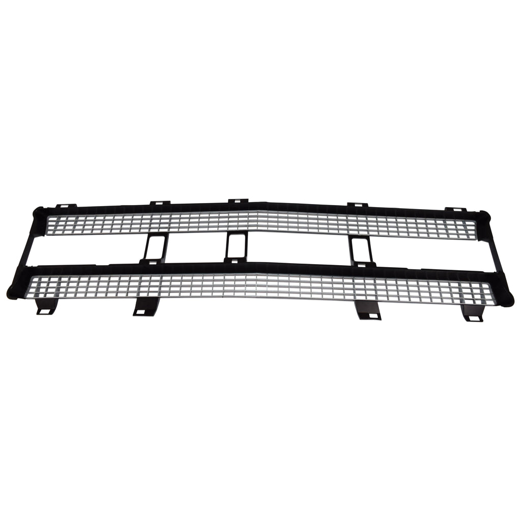 1969-1970 Chevy C10 Pickup Grille Insert