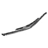 1954 Chevy Bel Air Grille Molding, Upper