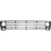 1967 Ford Truck Grille Aluminum