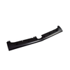 1964-1966 Ford Mustang Grille Support, Lower
