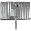 1970 Buick Skylark Fuel Tank, with Filler Neck And 2 Vents