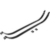 1955-1957 Chevy Fuel Tank Strap Pair