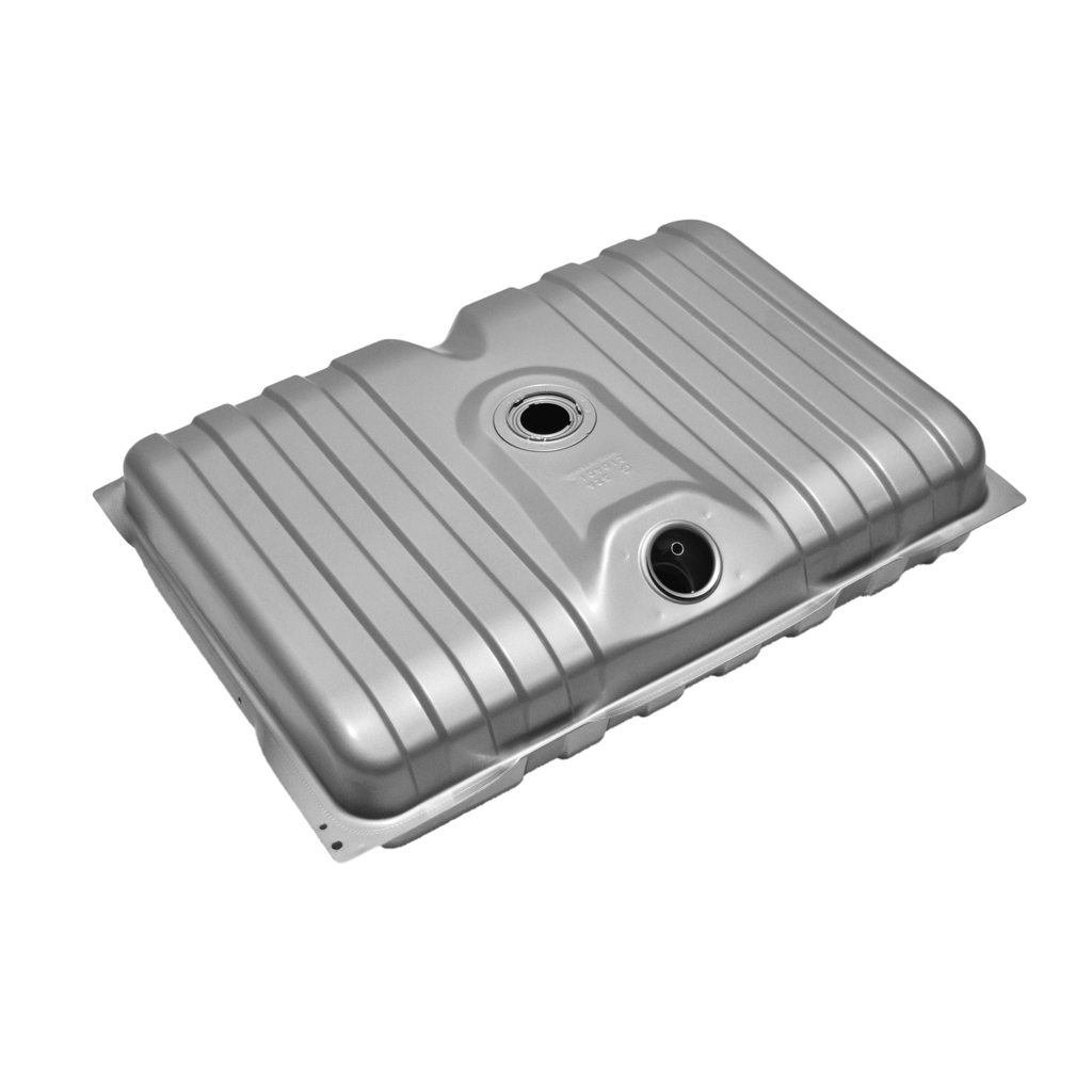 1971-1973 Ford Mustang Fuel Tank