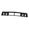 1981-1986 GMC Caballero Header Panel