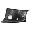 1987-1993 Ford Mustang Inner Fender Section, Front LH
