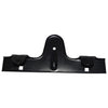 1969-1970 Ford Mustang Front License Plate Bracket