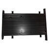 1973-1979 Ford F-350 Bed Floor Assembly 8 FT