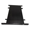 1973-1979 Ford F-350 Bed Floor Assembly 8 FT