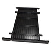1973-1979 Ford F-250 Bed Floor Assembly 8 FT