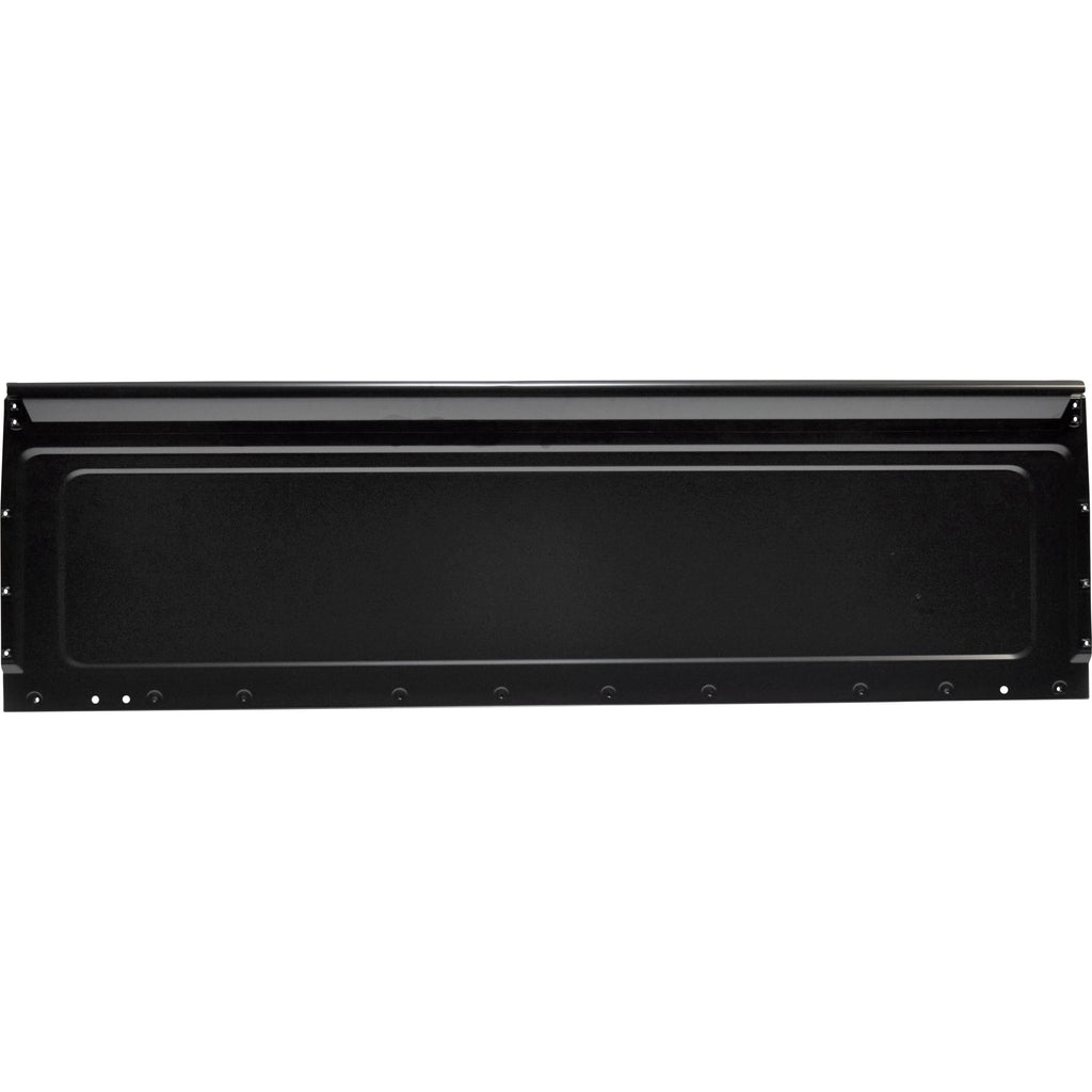 1973-1984 Chevy Pickup Fleetside Front Panel of Bed 6.5/8 Ft New Tooling