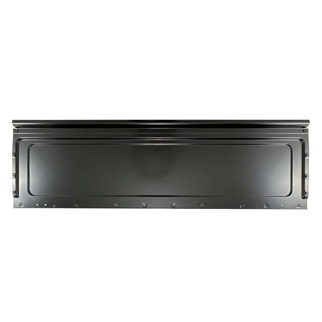 1985-1987 Chevy Pickup Fleetside Front Panel of Bed 6.5/8 Ft New Tooling