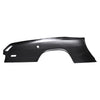 1970-1971 Plymouth Duster Quarter Panel Skin, LH