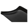 1964-1966 Ford Mustang Quarter Panel, Rear Lower LH