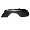 1964-1966 Ford Mustang Coupe Quarter Panel RH