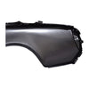 1964-1966 Ford Mustang Coupe Quarter Panel RH