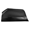 1967-1968 Ford Mustang Quarter Panel, Rear Lower LH