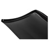 1967-1968 Ford Mustang Quarter Panel, Rear Lower LH