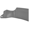 1971-1973 Ford Mustang Fastback Quarter Panel Extension LH