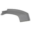 1971-1973 Ford Mustang Coupe/Convertible Quarter Panel Extension LH