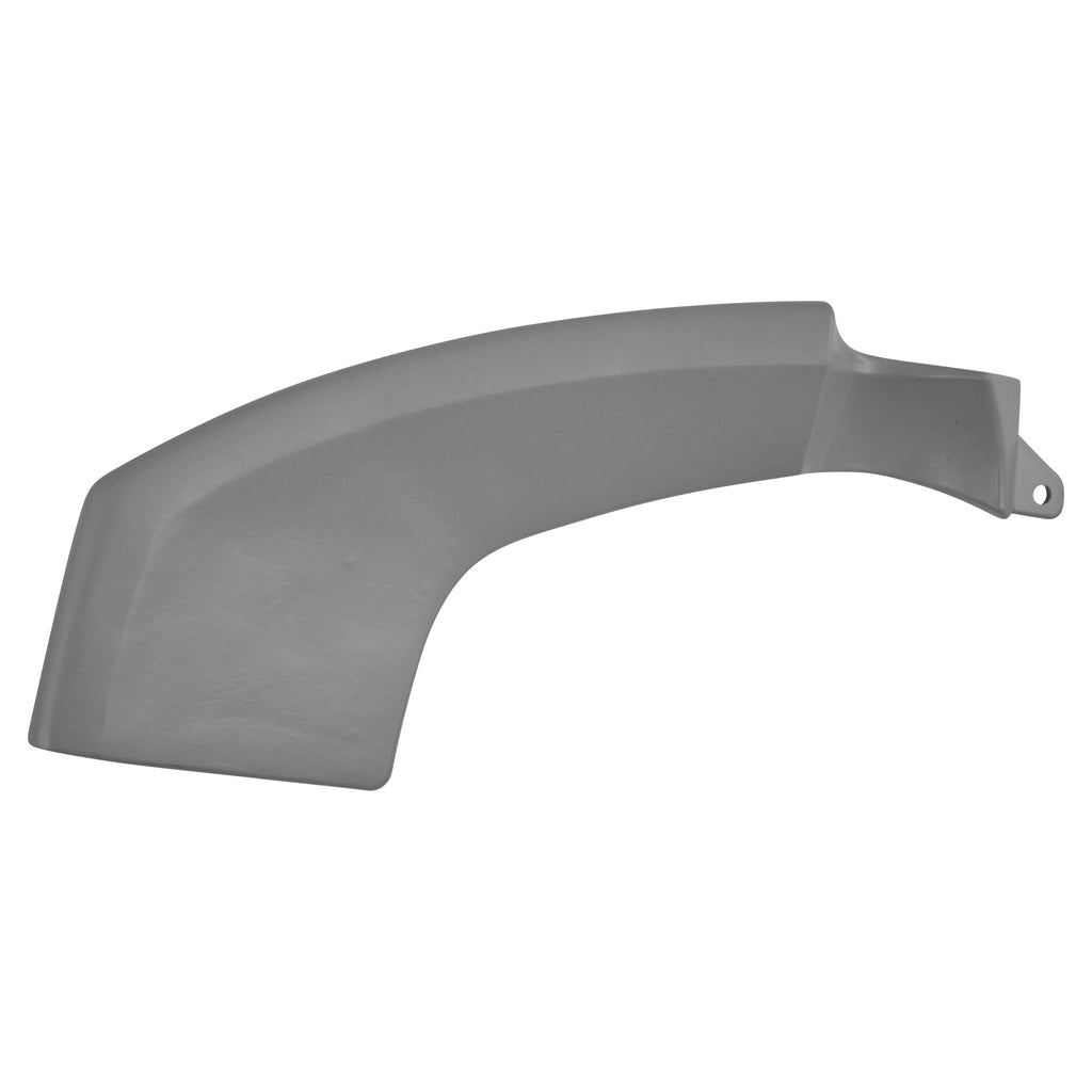1971-1973 Ford Mustang Coupe/Convertible Quarter Panel Extension RH