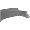 1971-1973 Ford Mustang Coupe/Convertible Quarter Panel Extension RH