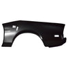 1971-1973 Ford Mustang Coupe/Convertible Quarter Panel Skin RH