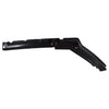 1968-1972 Chevy Nova 2 Door Coupe Roof Structure Outer Side Rail LH