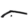 1968-1972 Chevy Nova 2 Door Coupe Roof Structure Outer Side Rail RH