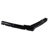 1968-1972 Chevy Nova 2 Door Coupe Roof Structure Outer Side Rail RH