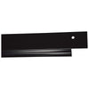 1960-1962 Chevy C40 Rocker Panel Back Plate, Use 2 Per Truck