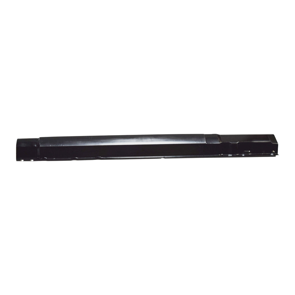 1968-1970 Plymouth Satellite Outer Rocker Panel LH