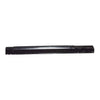 1968-1970 Plymouth Belvedere Outer Rocker Panel LH