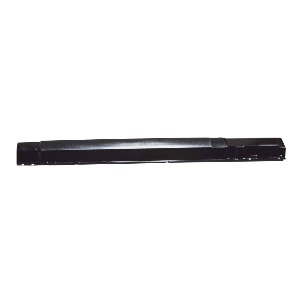 1968-1970 Plymouth Road Runner Outer Rocker Panel LH