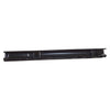 1968-1970 Plymouth Satellite Outer Rocker Panel LH